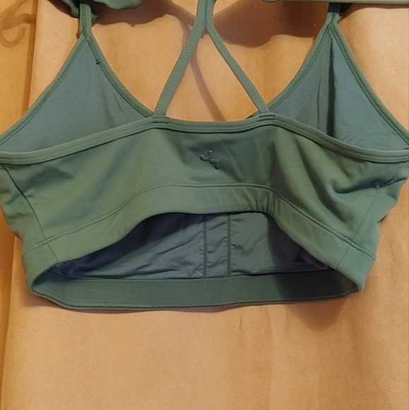 Joy Lab Top - Picture 2 of 3